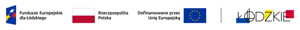 baner-Unia